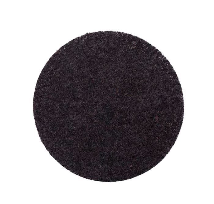 Maxisafe Ca Aergo Odour Pre-Filter - 50 Pcs (Was Rof-10-50)