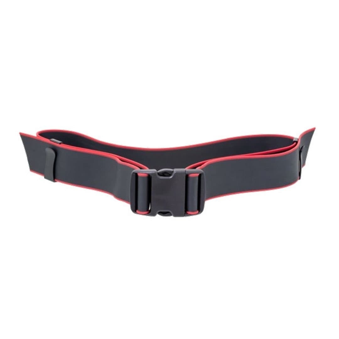 Maxisafe Decontaminable Belt Pvc - Chemical 2F/3F