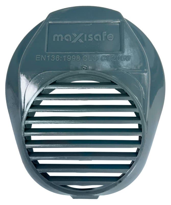 Maxisafe R680/R690 Maxiguard Replacement Front Cover