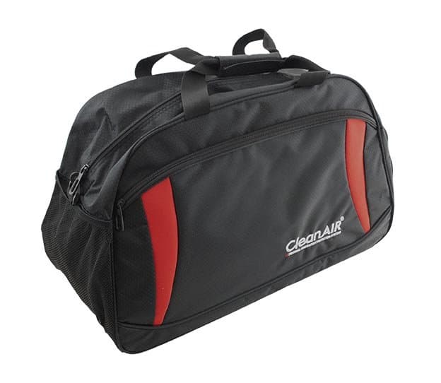 Maxisafe Cleanair Transport Duffel Bag