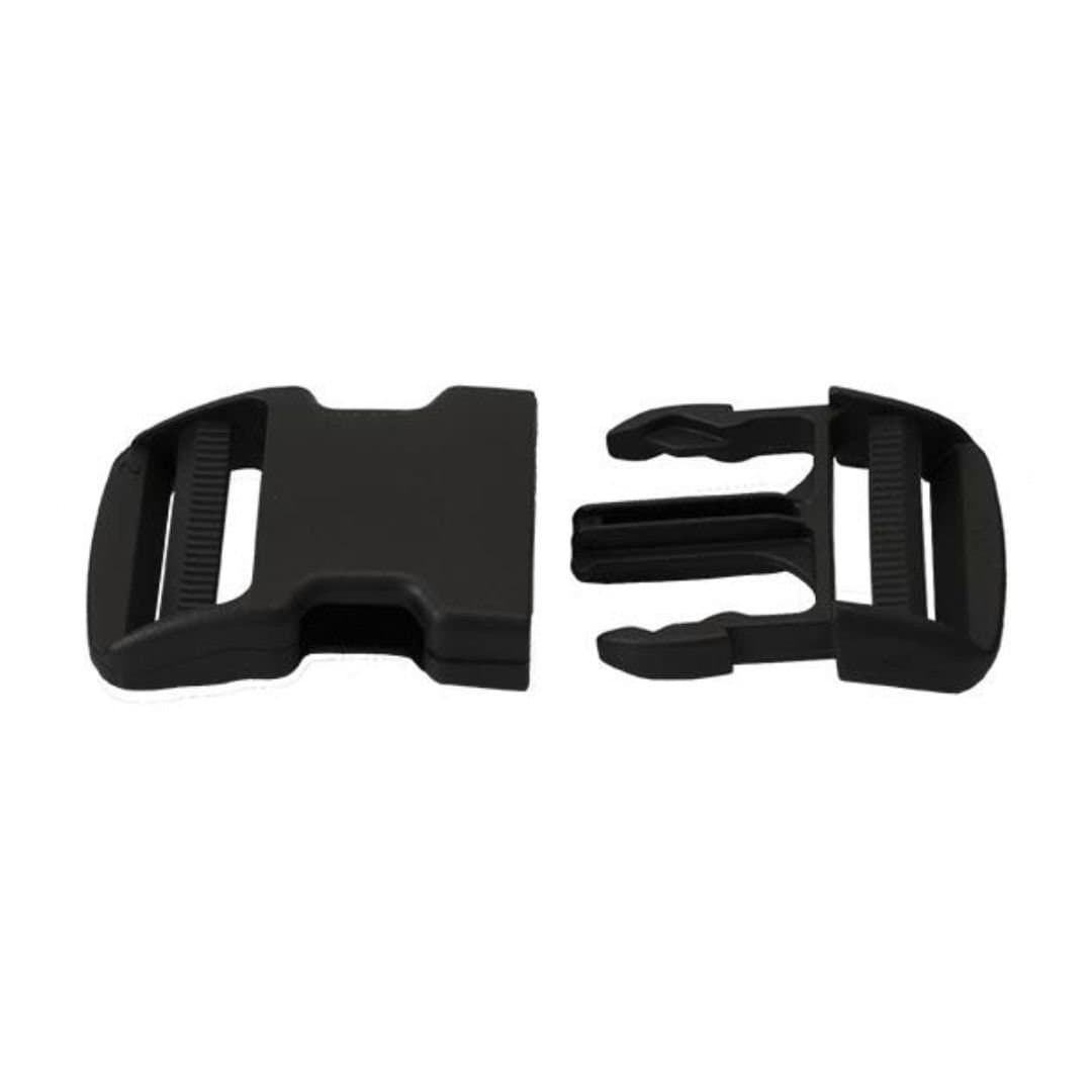Maxisafe Belt Clip For Ca Aergo