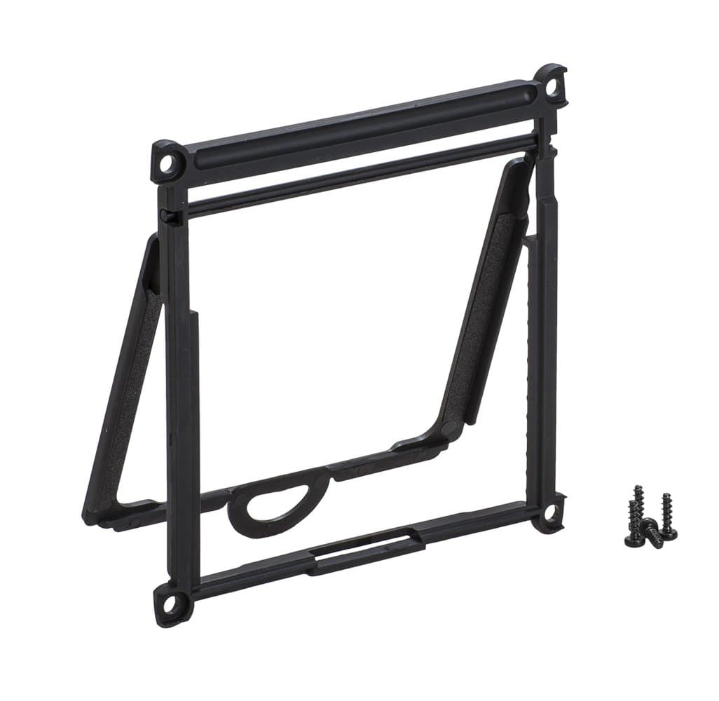 Maxisafe Magnifying Lens Holder For Verus And Omnira Combi Welding Helmets