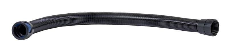 Maxisafe Light Flexi Hose Quicklock™ - Ca40X1/7“ (Was Rfh529)