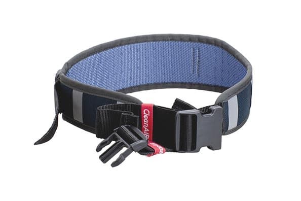 Maxisafe Replacement  Comfort Padded Belt Only For Cleanair Basic Papr