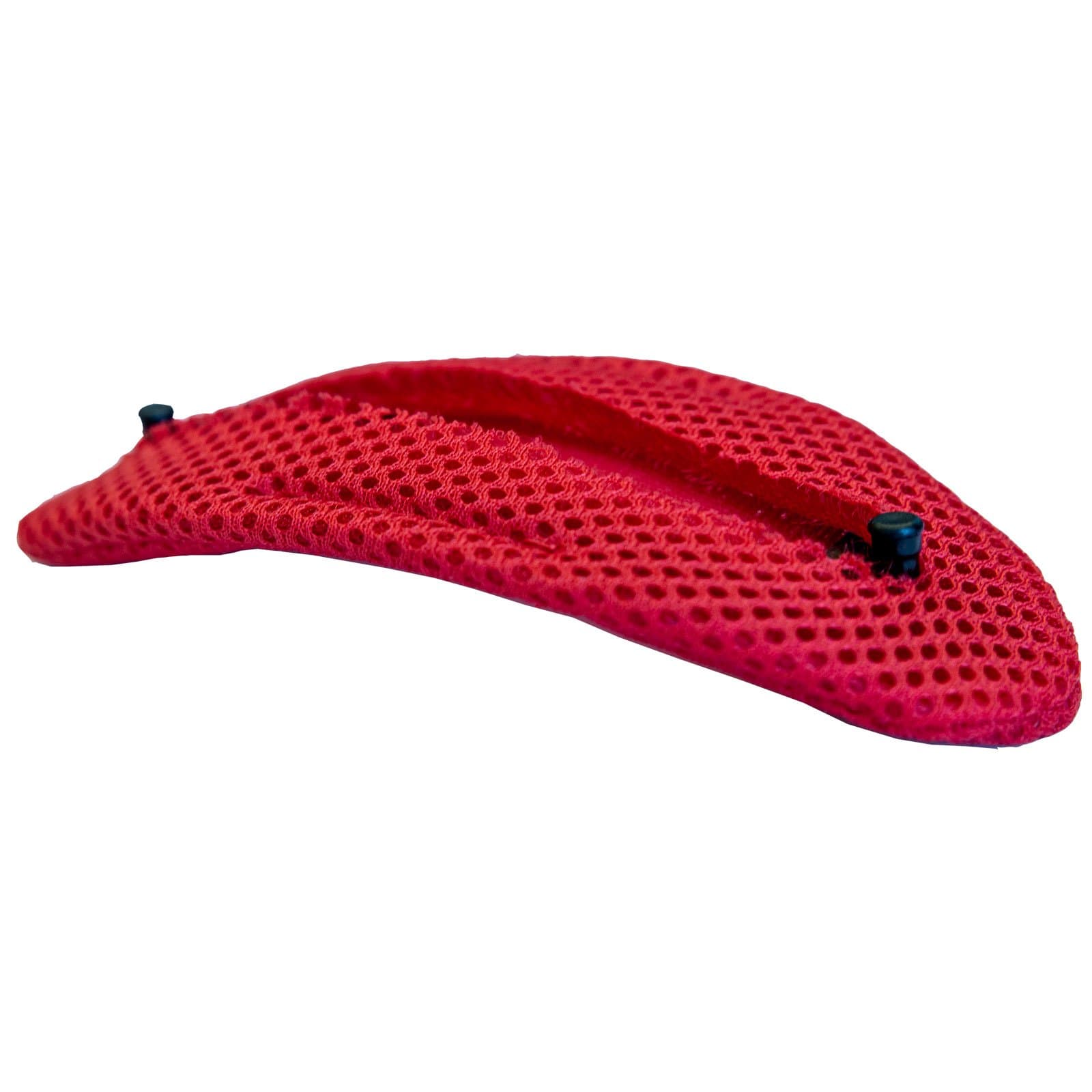 Maxisafe Rear Padding For Varigear Head Harness_0