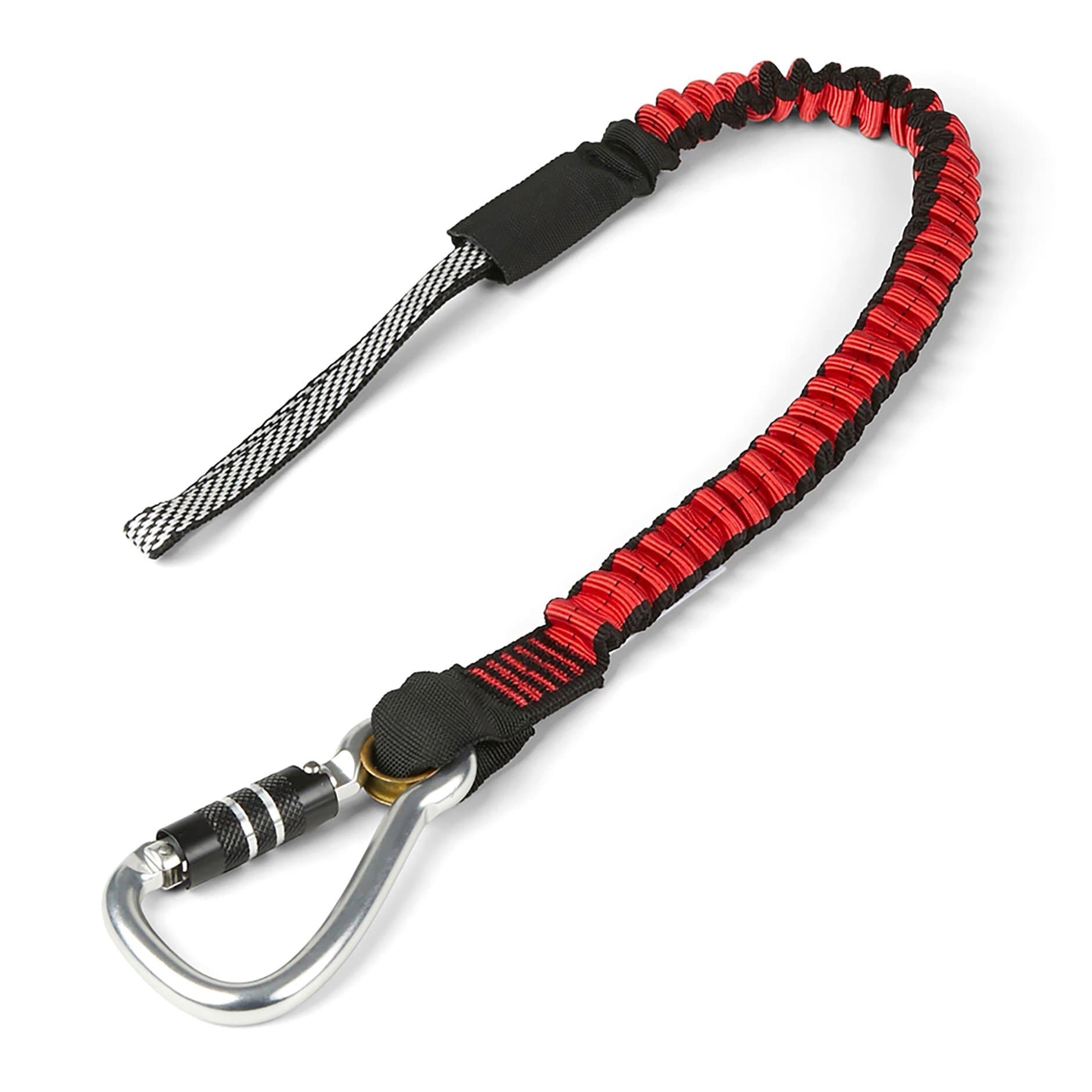 Maxisafe Bungee Heavy-Duty Tether Dual-Action 18.0Kg