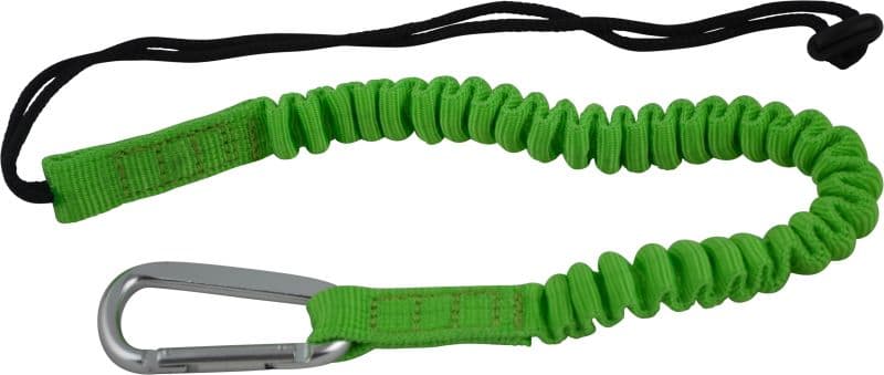 Maxisafe Tool Lanyard, Length 85-135Cm, 10Kg Load Rating