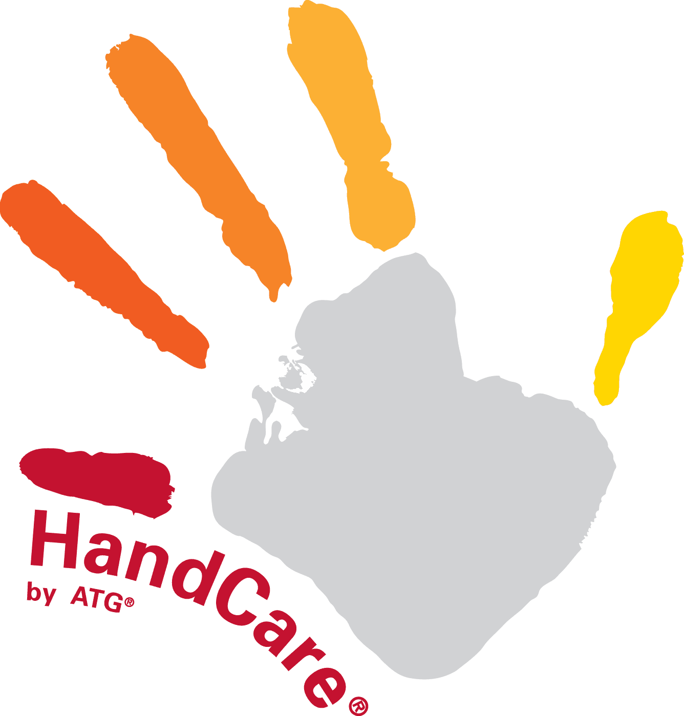 ATG Glove Maxicut Ultra Ylw Gloves