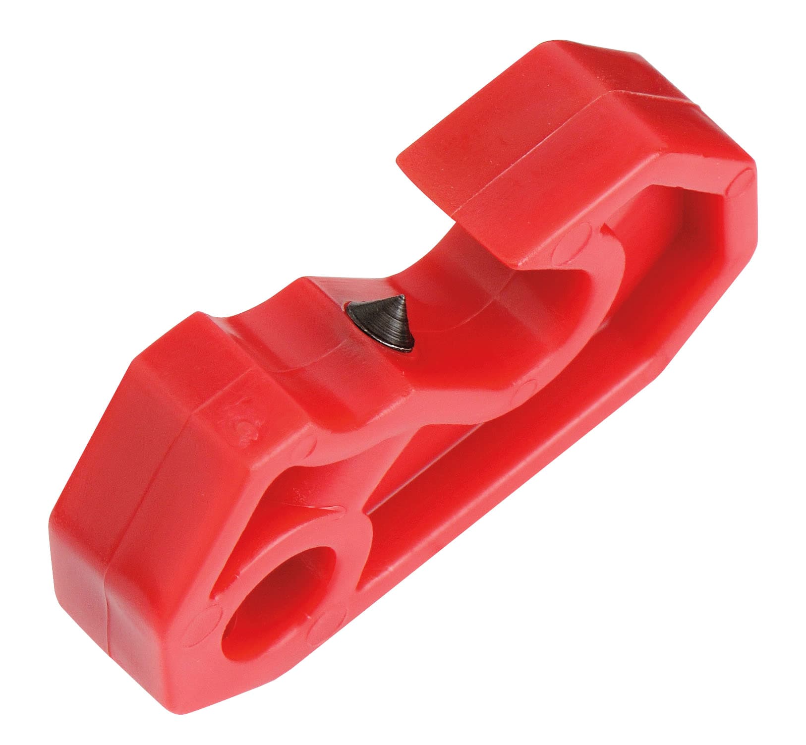 Master Lock Mini Circuit Breaker Lockout Universal