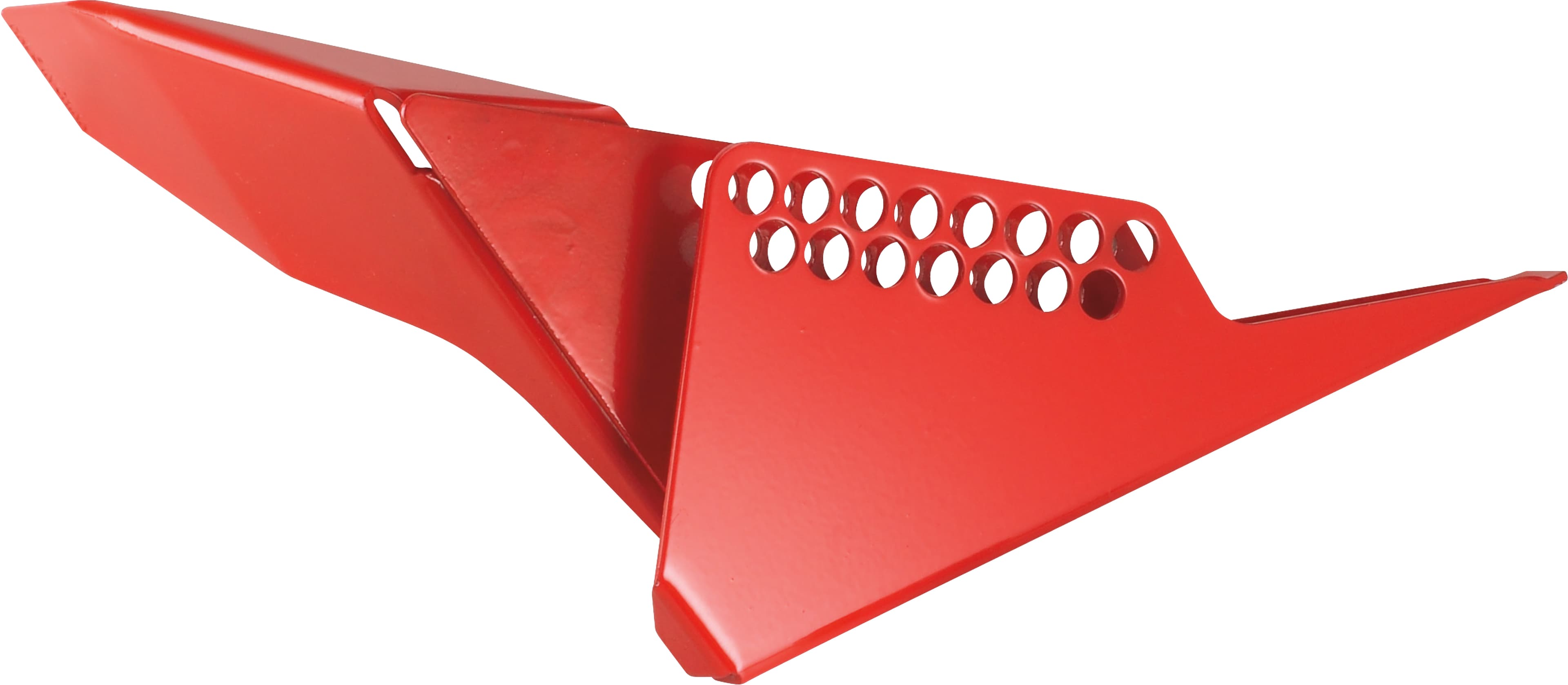 Master Lock Valve Ball Lockout Steel 32Mm To  76Mm