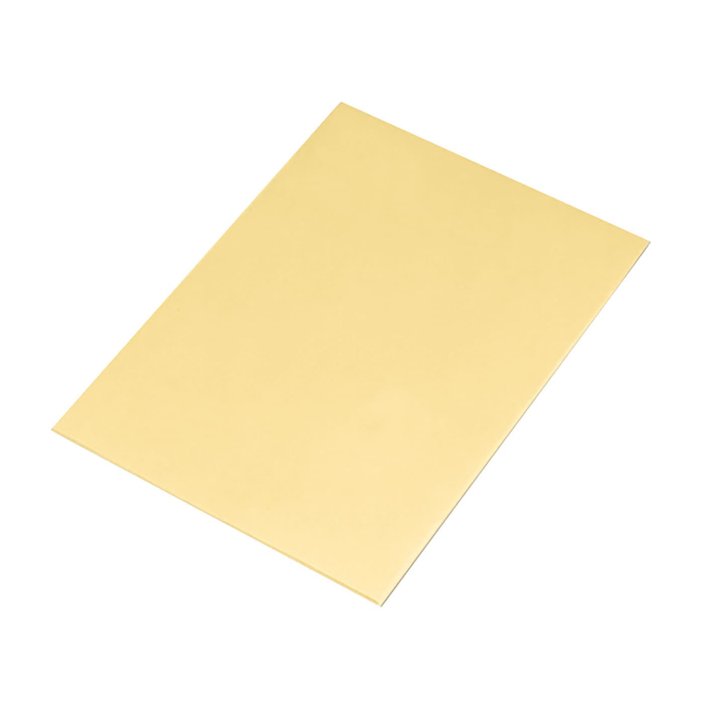 Cleanroom Paper, White, 250 Sheets Per Pack, 8.5" X 11", 22#, 10 Pk/Cs