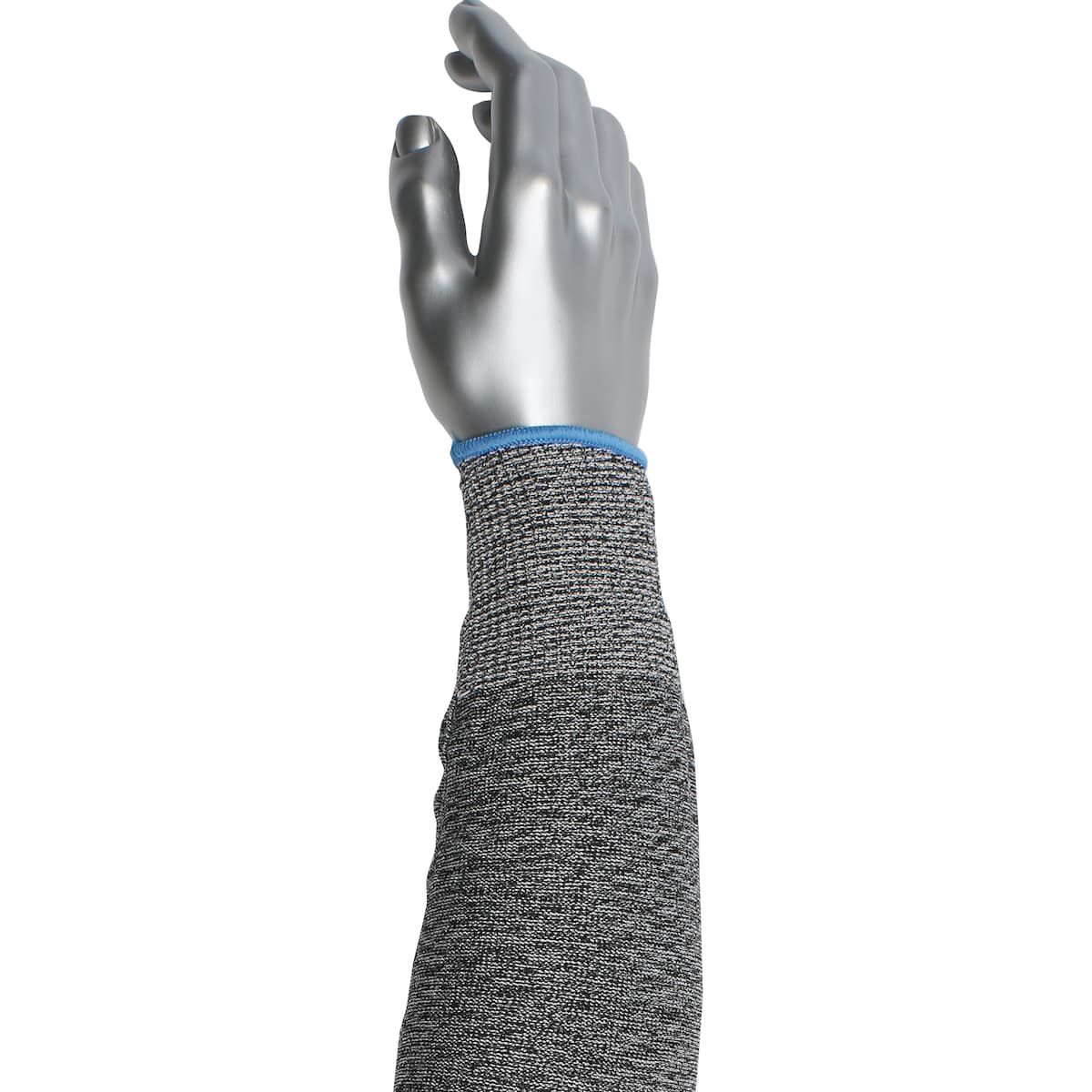 ATA/ HPPE Blended Sleeve, Gray (20-S13ATA/PE5) - 18