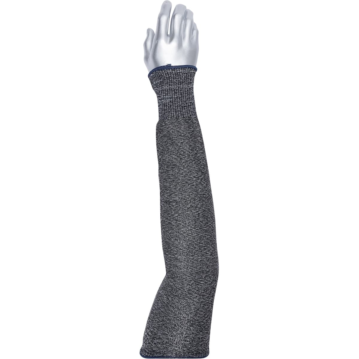 Ata Technology, Hppe Fiber Blend, 13G Knit