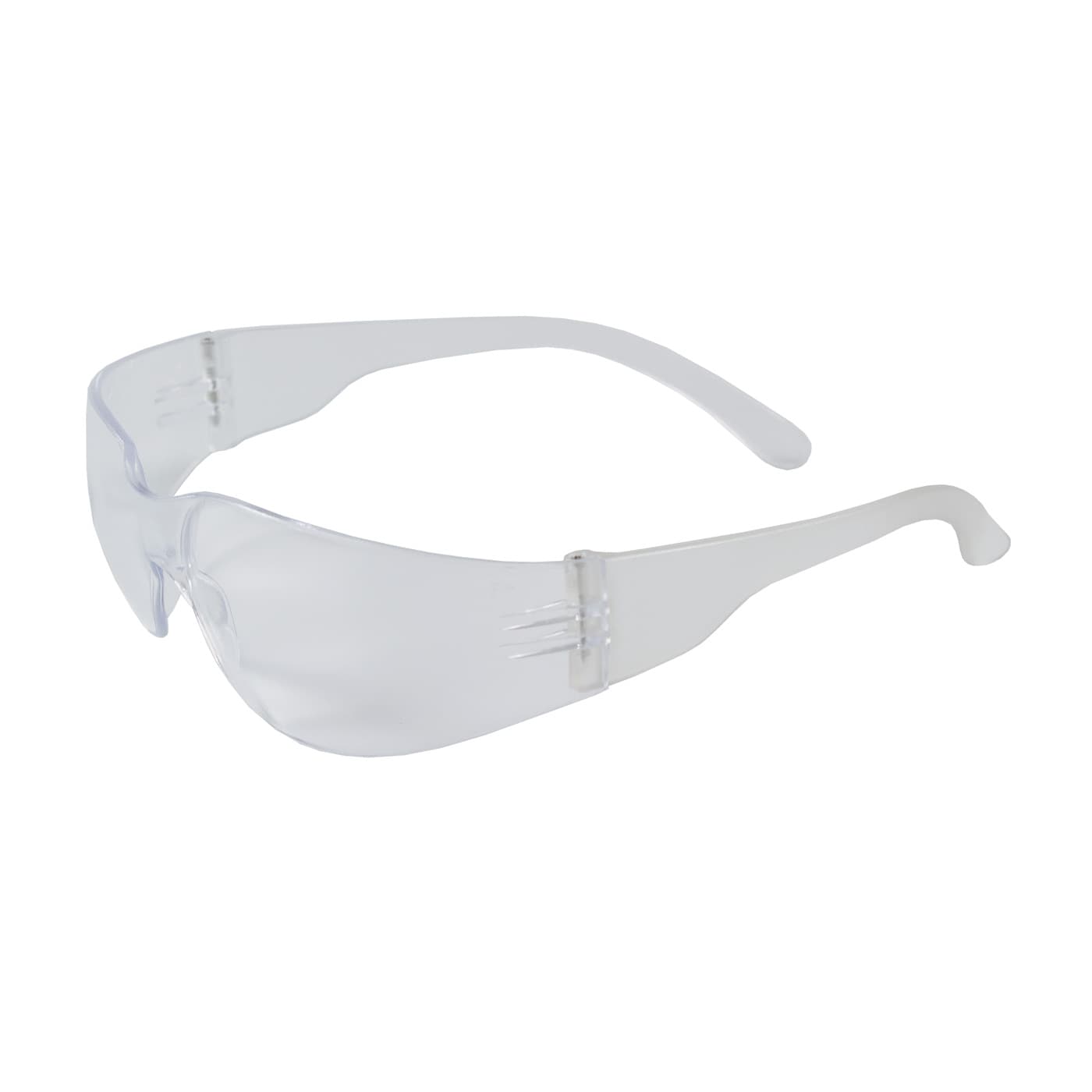 Z11Sm, Clr Af Lens, Clr Tmpls, Relaxed Bridge, Flexible Tmpls