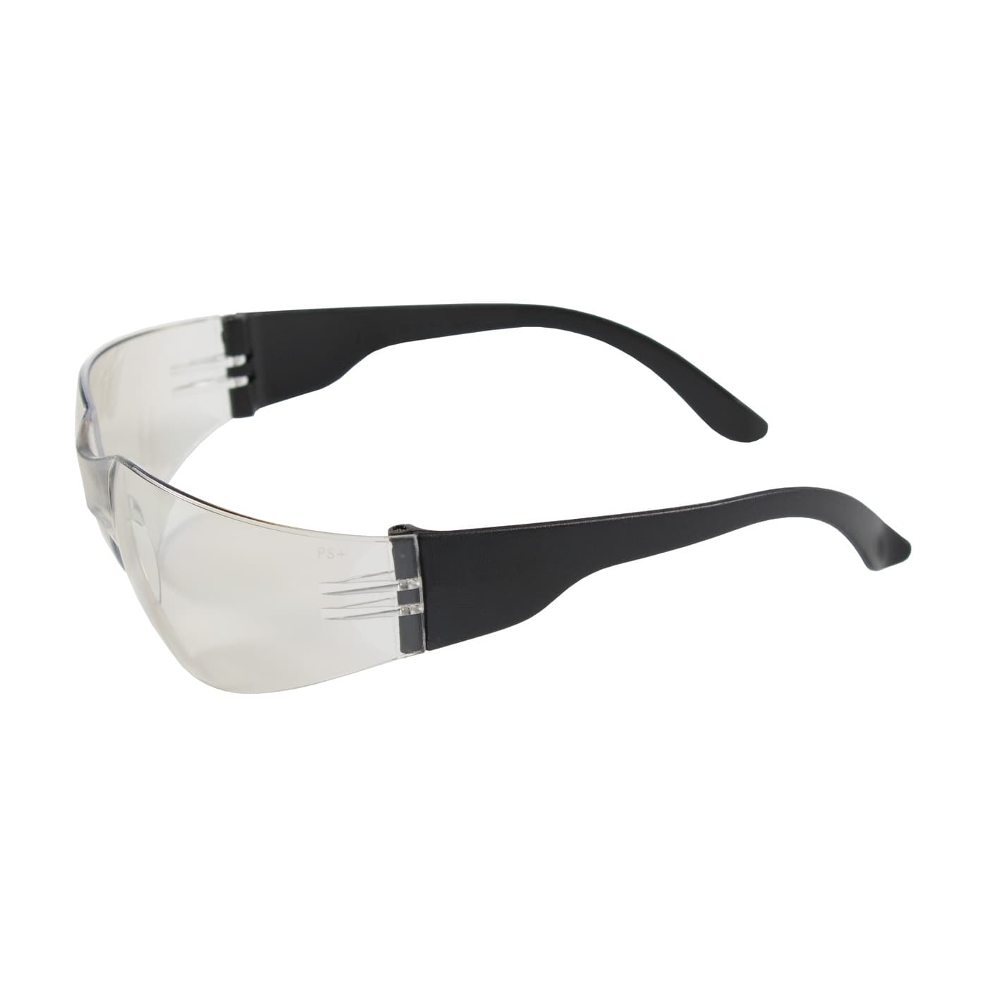 Z12, I/O As Lens, Blk Tmpls, Relaxed Bridge, Flexible Tmpls