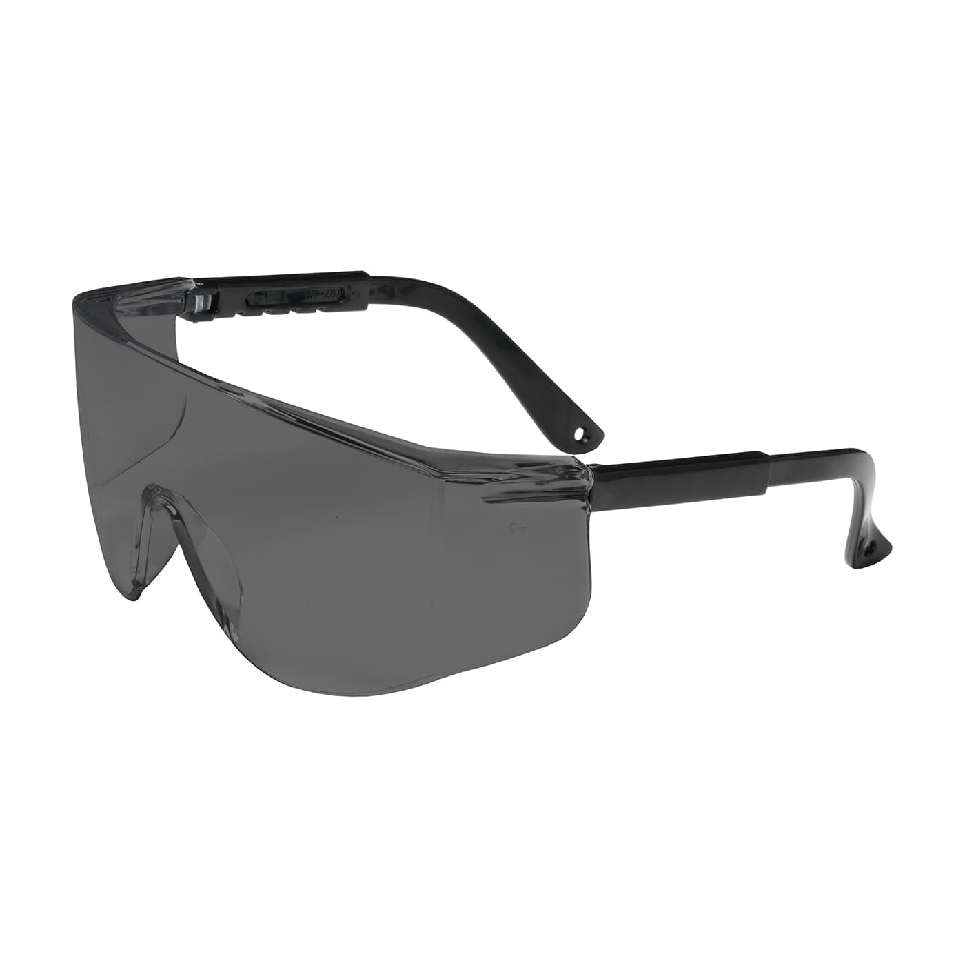 Z28, Gry As Lens, Blk Adj Tmpls, Otg Style
