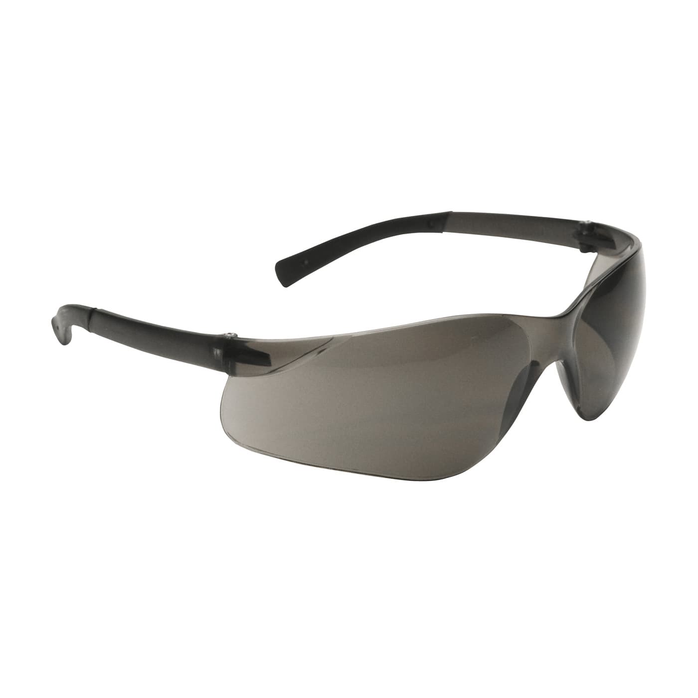 Z13, Gry As Lens, Gry Tmpls, Rubber Tmple Ends