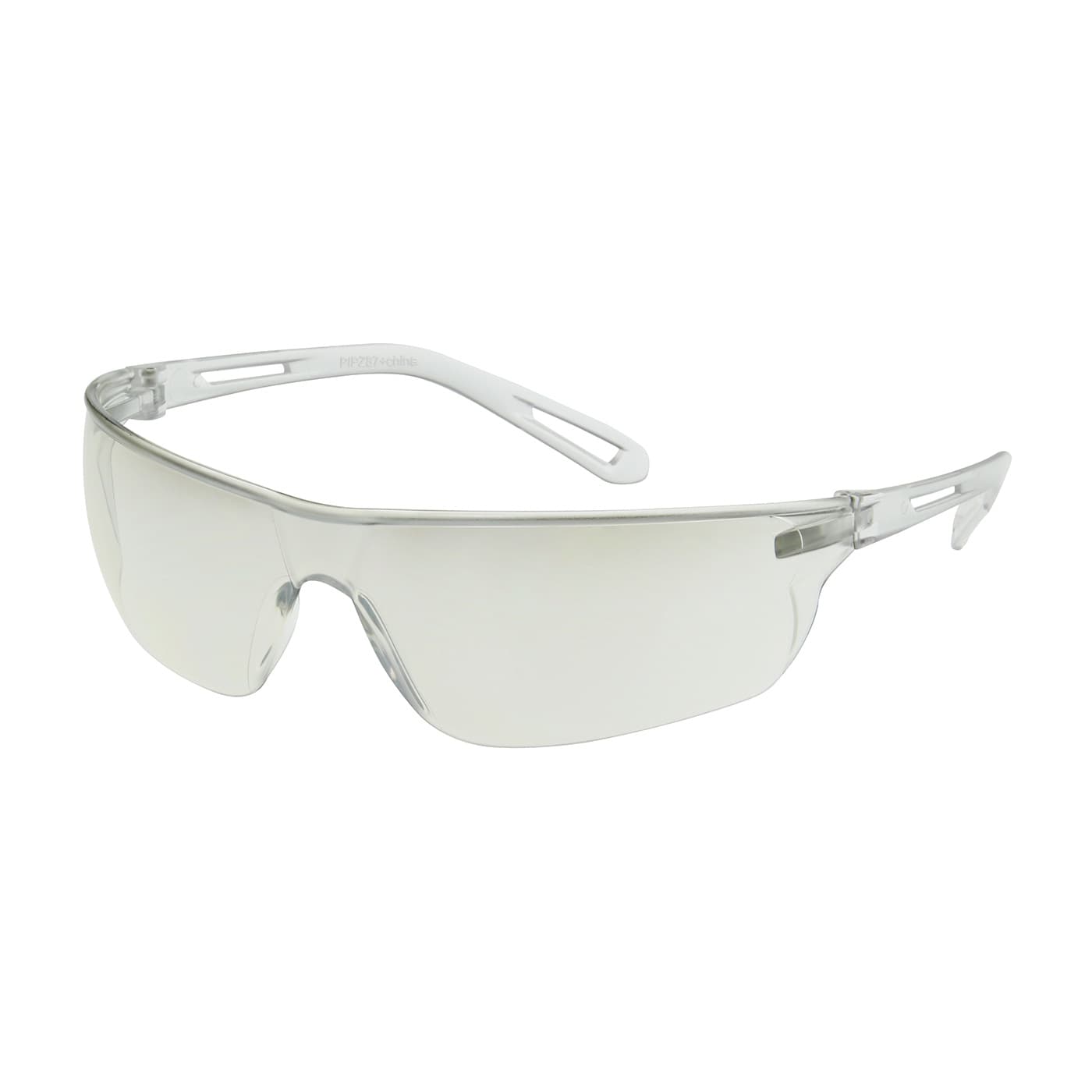 Zenon Z-Lyte, Rimless, I/O Lens, As