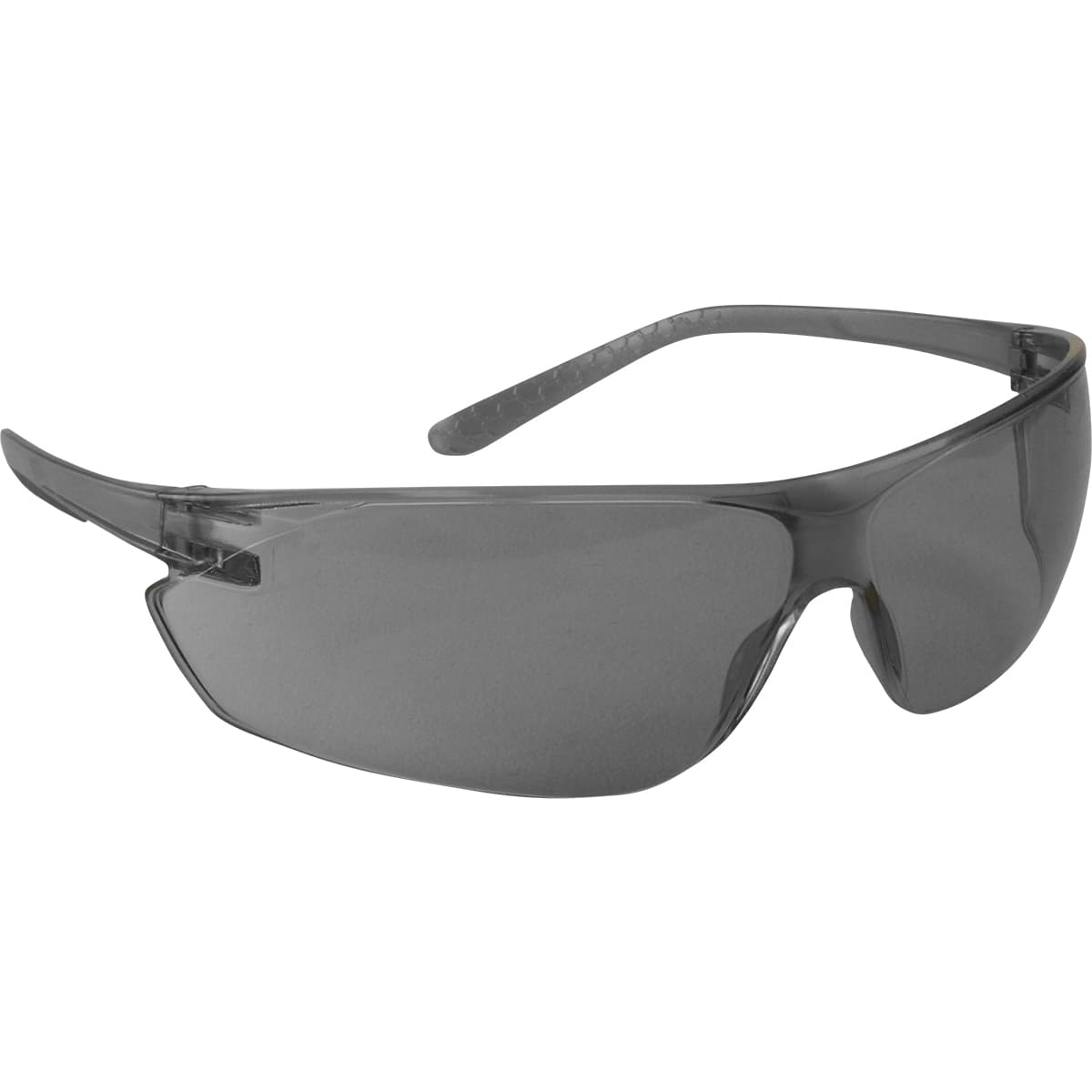 Ultralite Gray As/Af F360