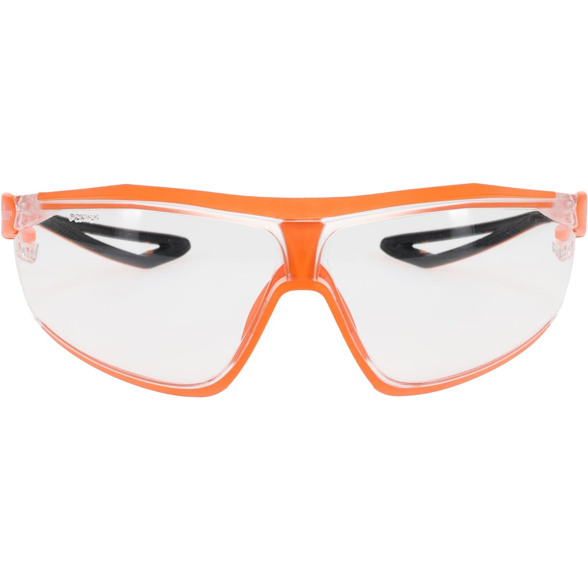 Ecoseries Clear Hc