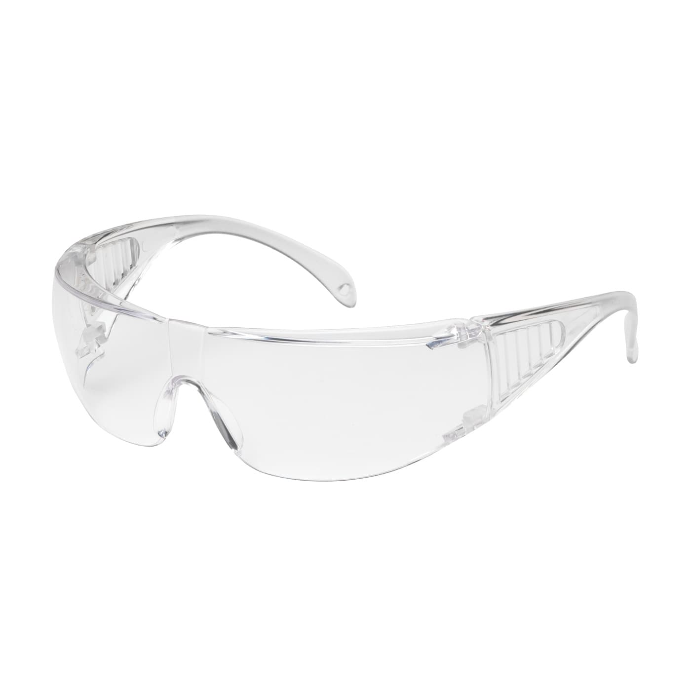 Ranger, Clr, Uncoated, Clr Tmpls, Otg Visitor Specs