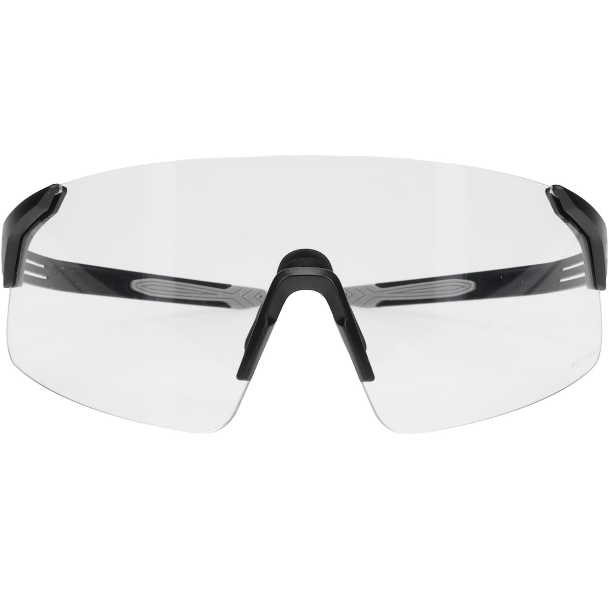 Site Boss No Frame Clear With Fogless 360