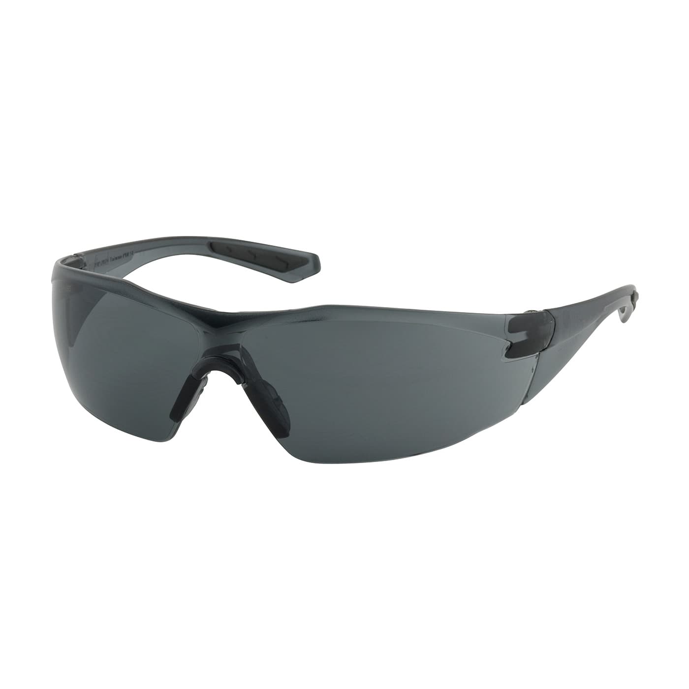 Pulse, Gry As/Af Lens, Gry Tmpls, Soft Bridge