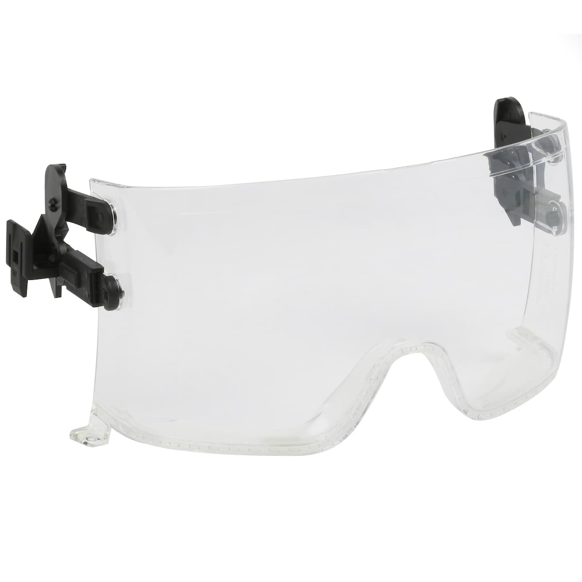 Replacement Lens for the EVO VISTAlens and EVO VISTA ASCEND, Clear (251-EVLR) - OS