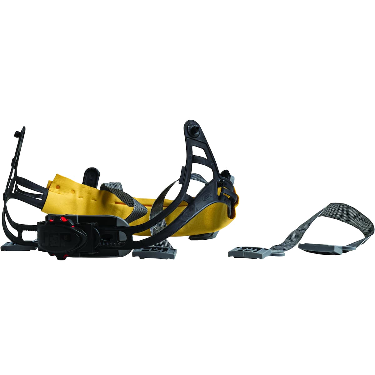 Revolution Gen 2 For Jsp Evo Head Protection