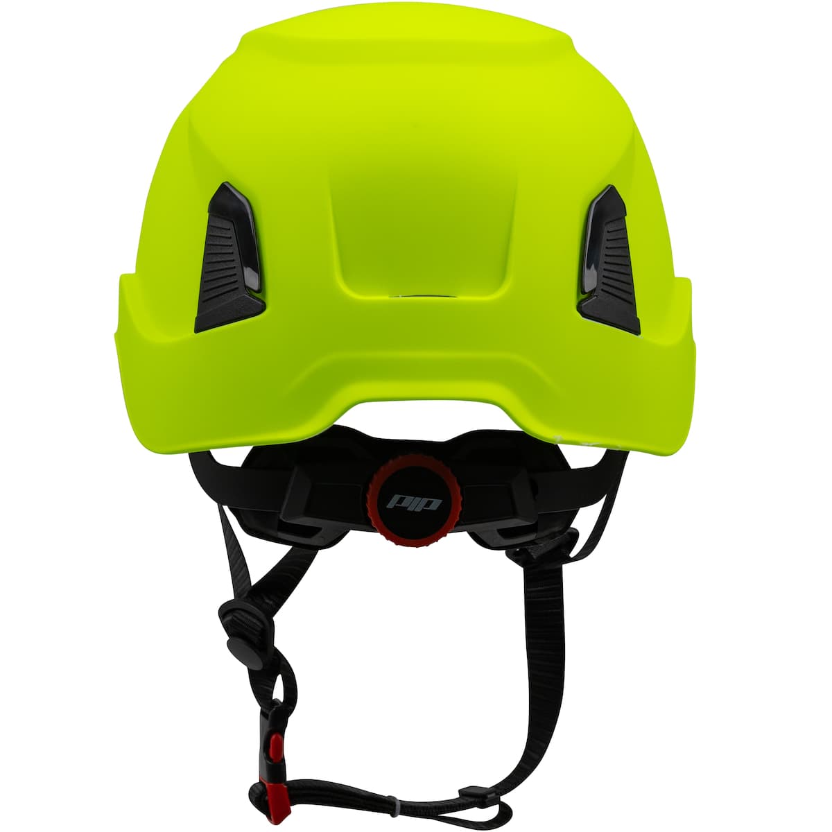 Traverse Polycarbonate Shell Protector