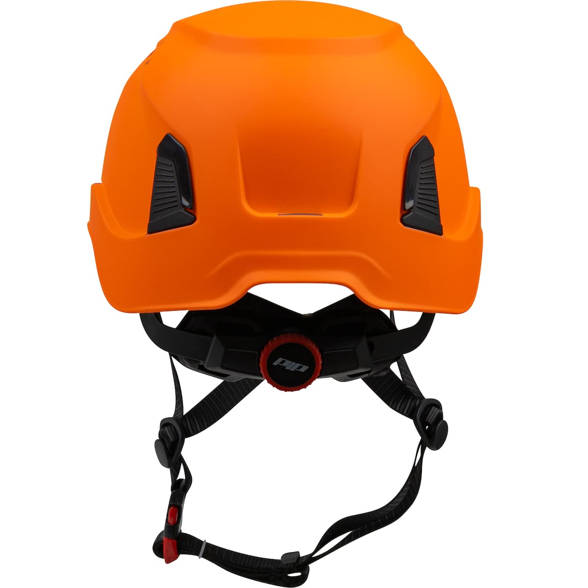 Traverse Polycarbonate Shell Cover Vented