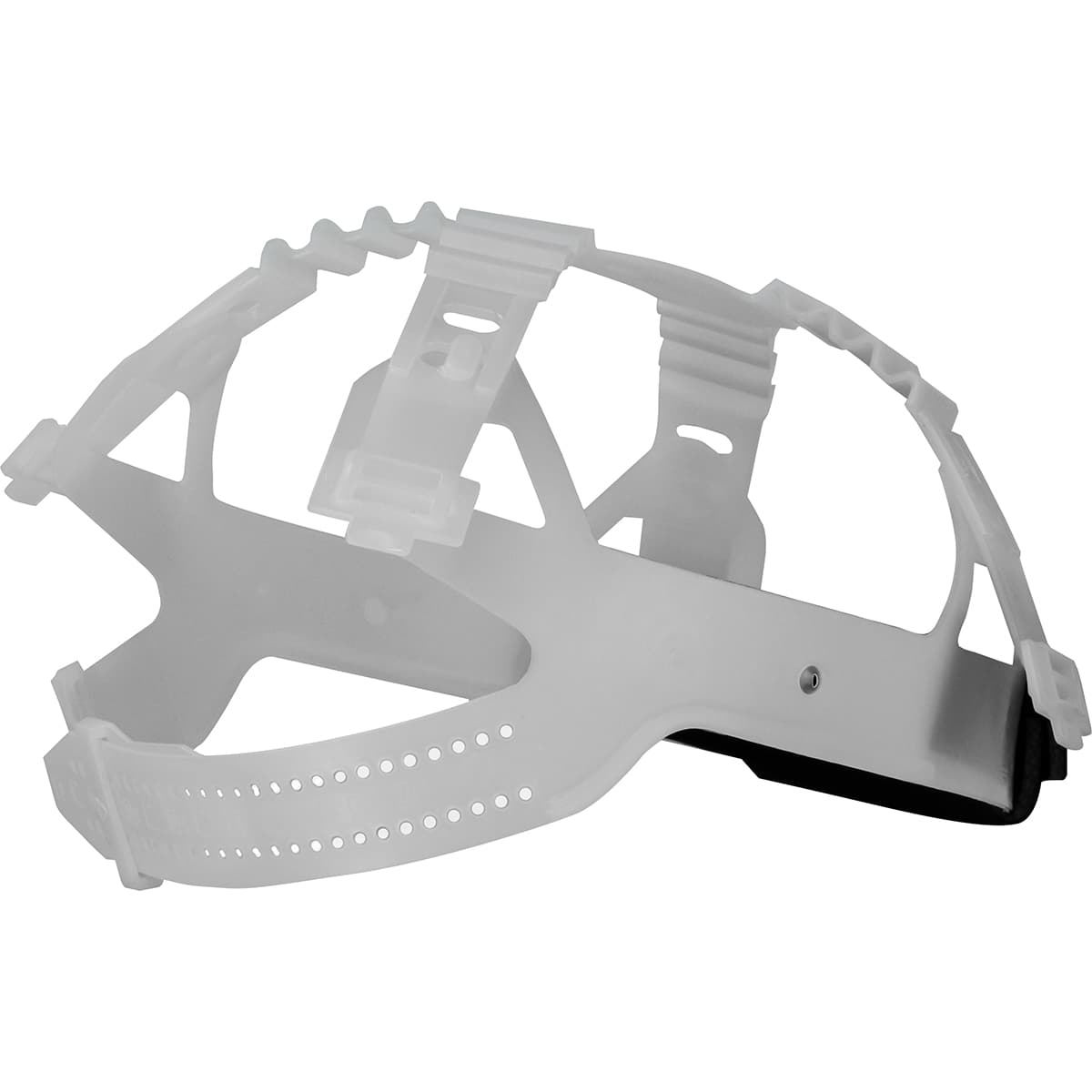 4-Pt Replacement Suspension For Hp940 Bump Cap
