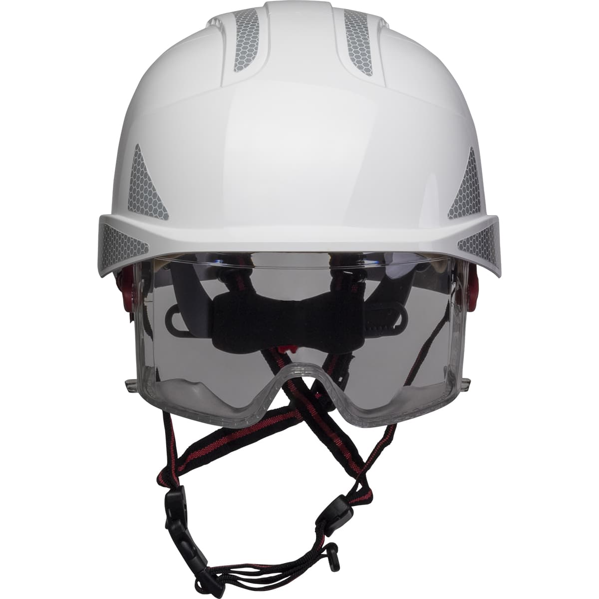 JSP Reflective kit for the EVOVista (281-EVCR2)_1