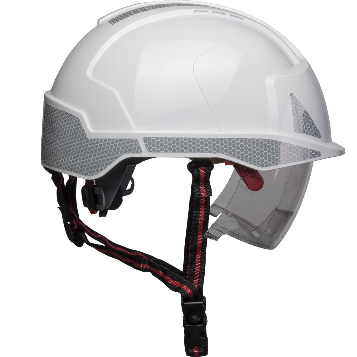 JSP Reflective kit for the EVOVista (281-EVCR2)_2