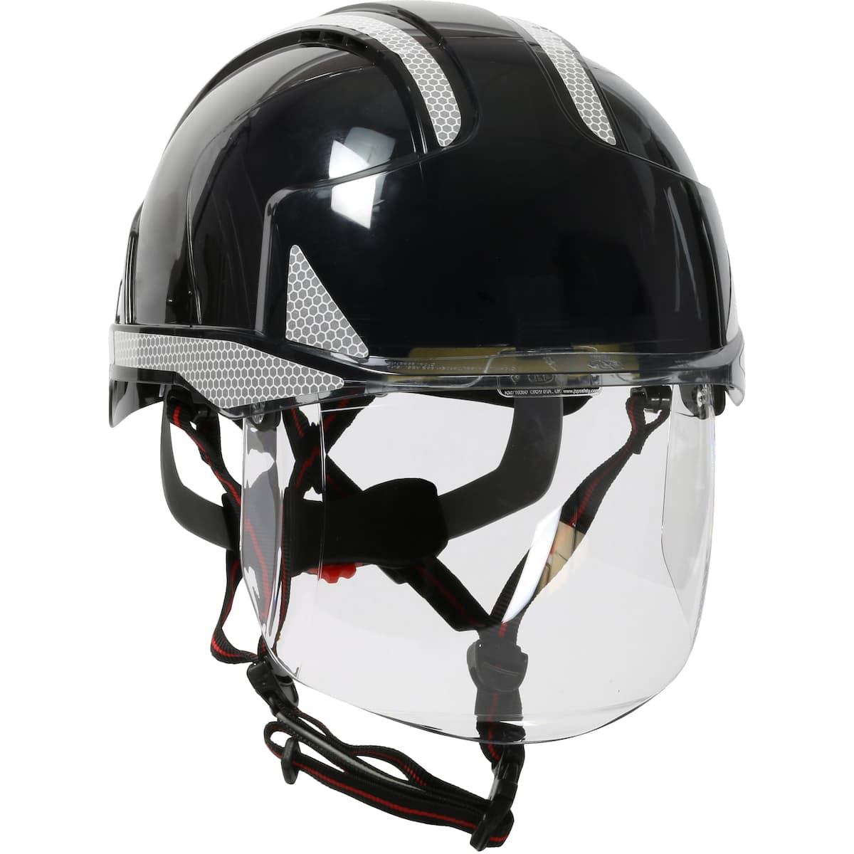 JSP Reflective kit for the EVOVista (281-EVCR2)_3