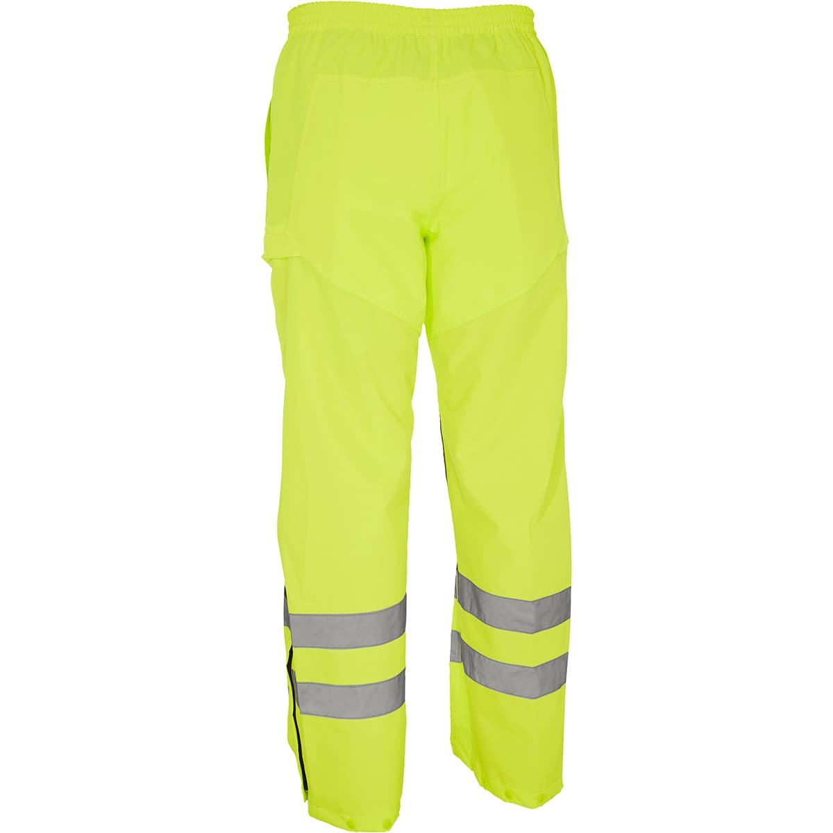 Ansi 107 Class 3 Waterproof Pants