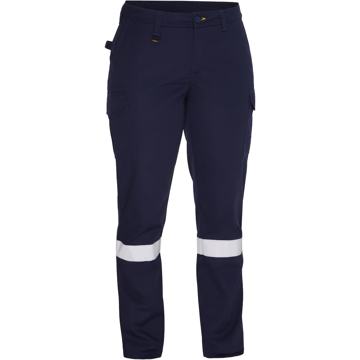 Class E, Women'S Pants, Navy