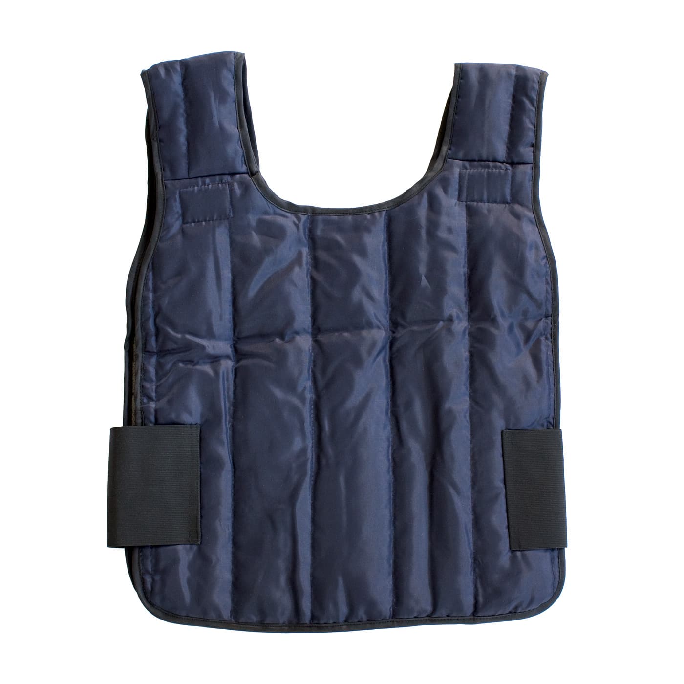 Phase Change Cooling System with Cooling Packs, Navy (390-PCVKT1) - OS_1