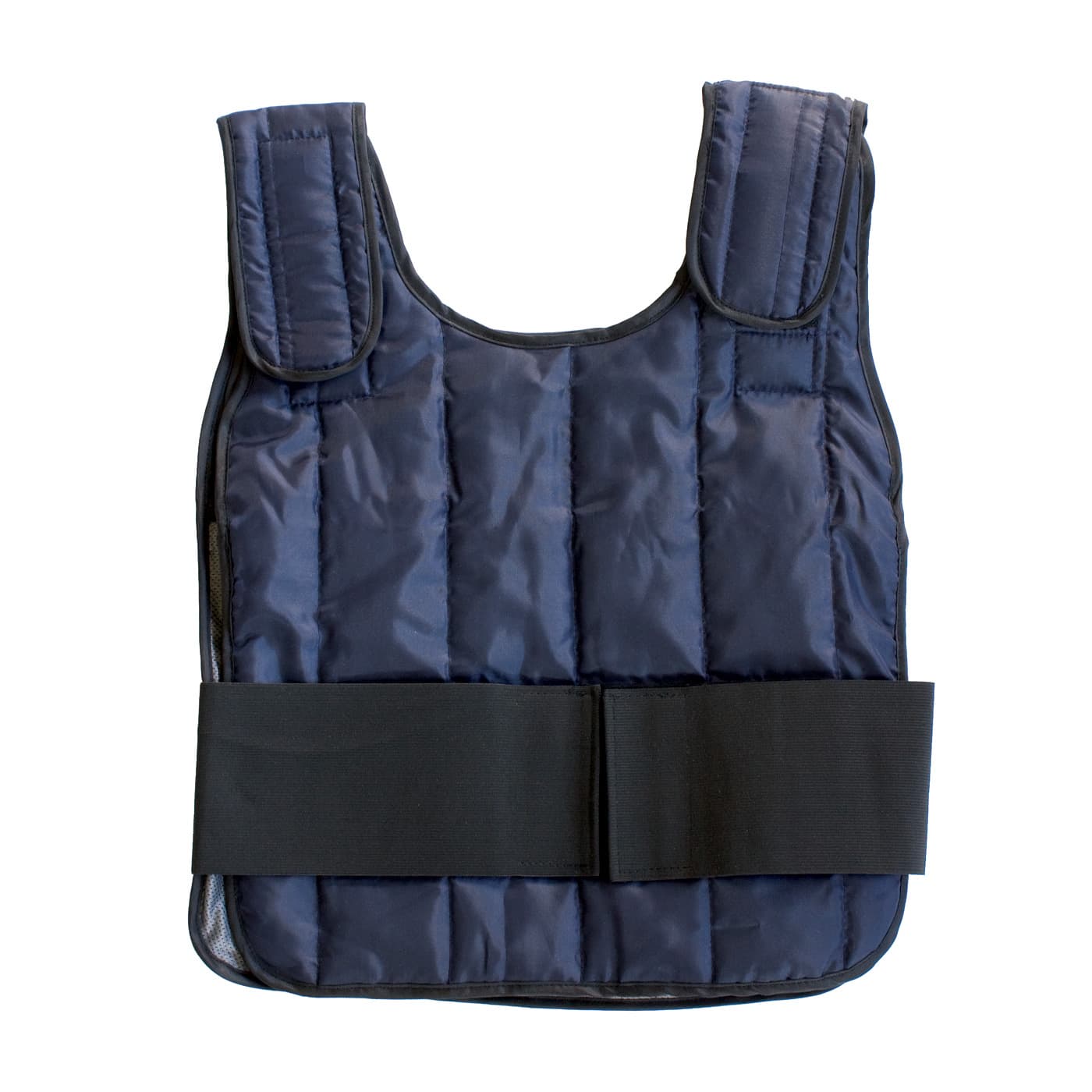 Phase Change Cooling System with Cooling Packs, Navy (390-PCVKT1) - OS_2