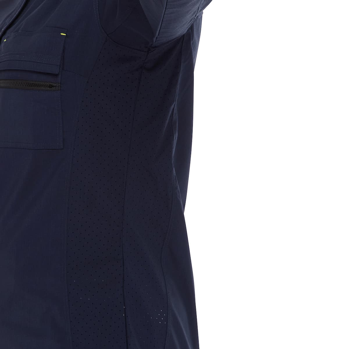 Women'S X-Airflow Ripstop Long Sleeve Shirt