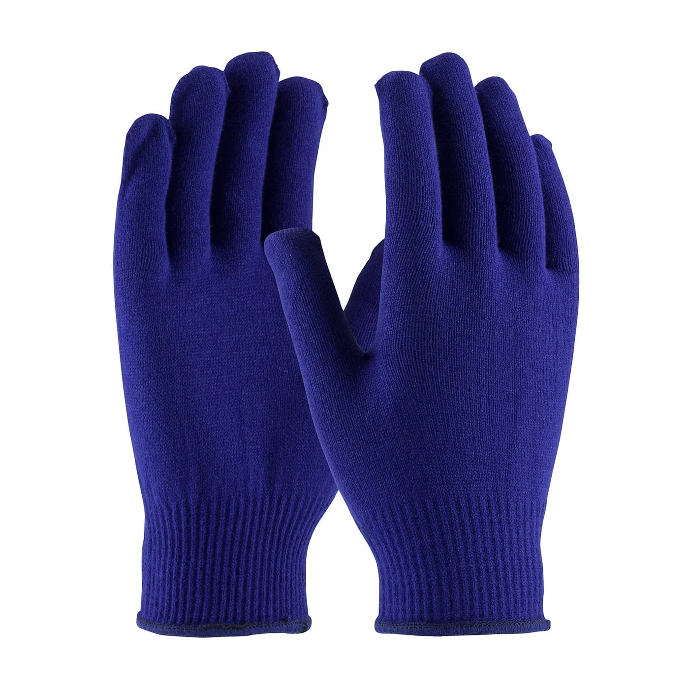 Thermax, 13G, Light Weight, Black