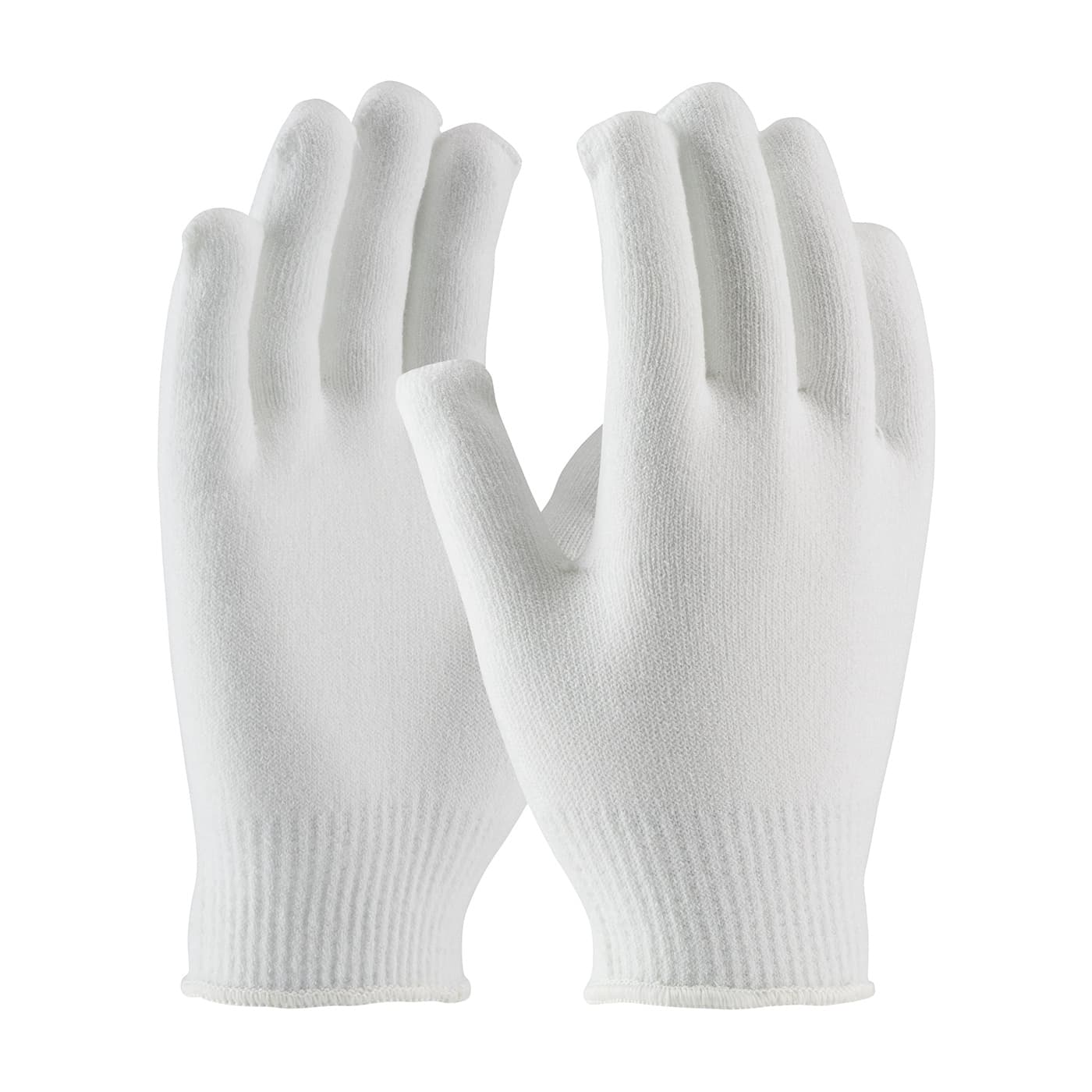 Thermax, 13G, Light Weight, White