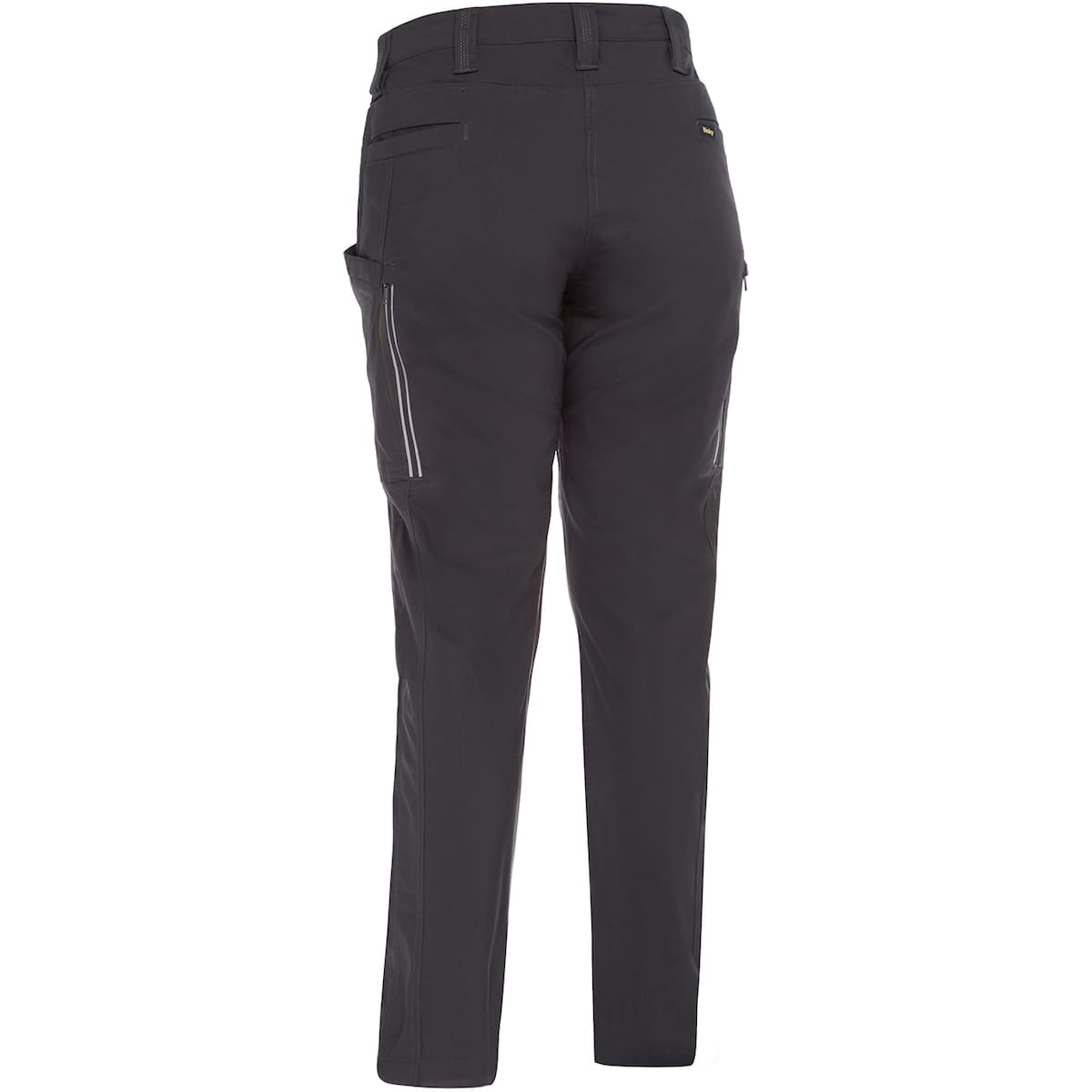 Women'S X-Airflow Vented Work Pants