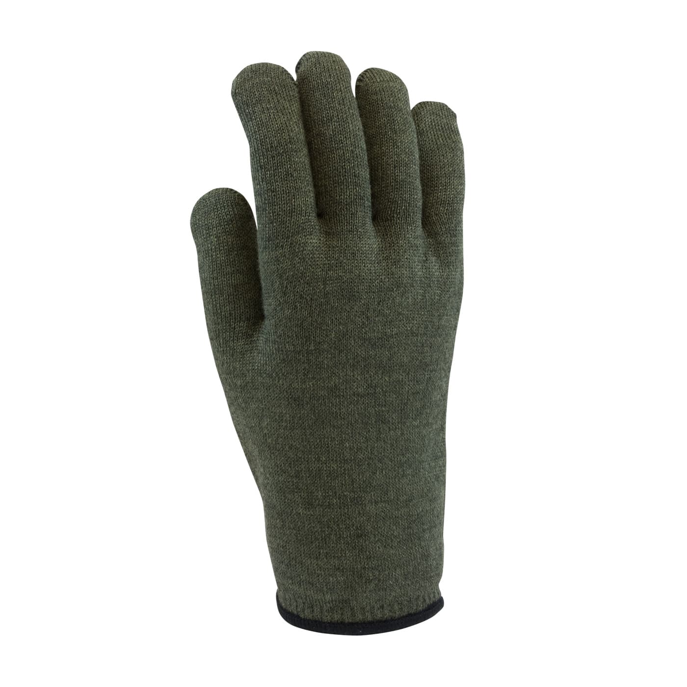 Kut-Gard 32 Oz., Preox/Kevlar Blend Outer Shell, Open Cuff, Uncoated