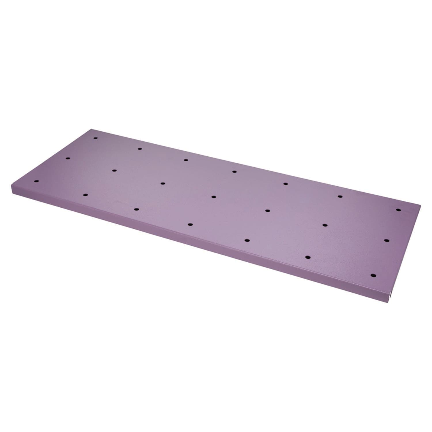 Pratt Shelf. Suits Asph 160L & 250L Cabinets_0