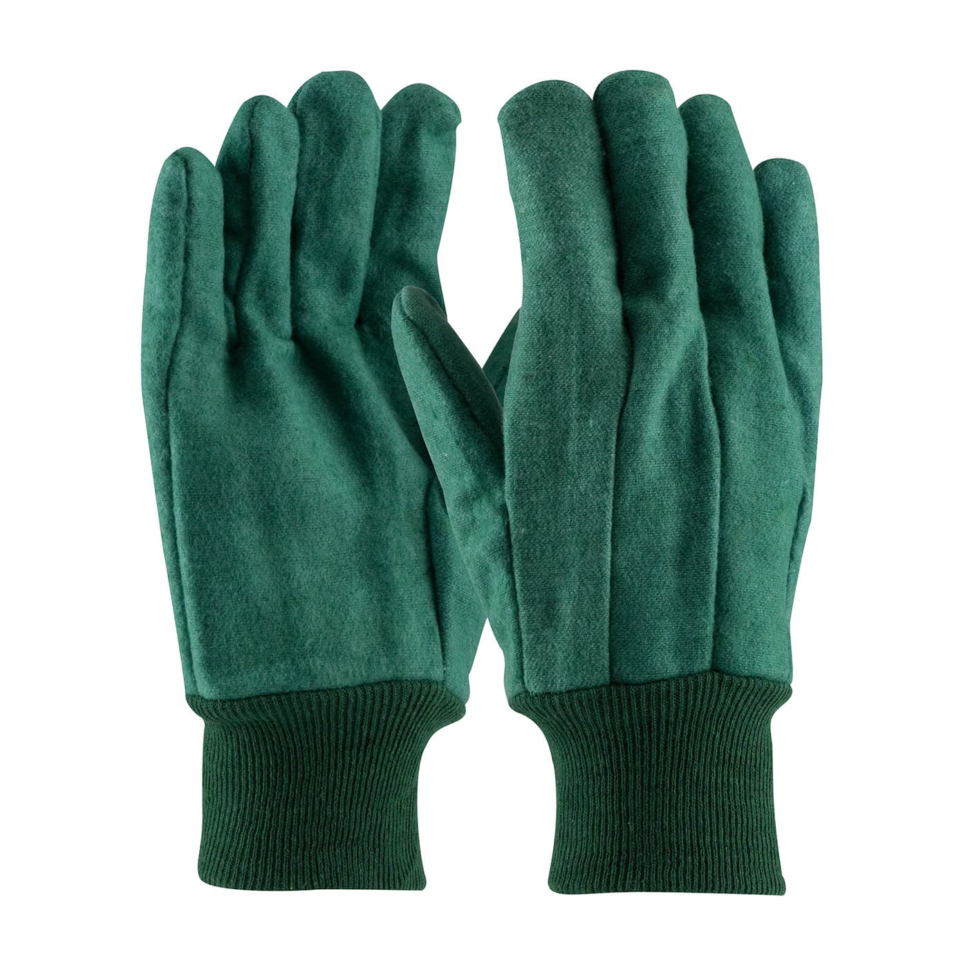 Grn. Chore, Heavy Wgt, Premium Grade, Grn. Kw, Men'S Grade, Grn. Kw, Men'S