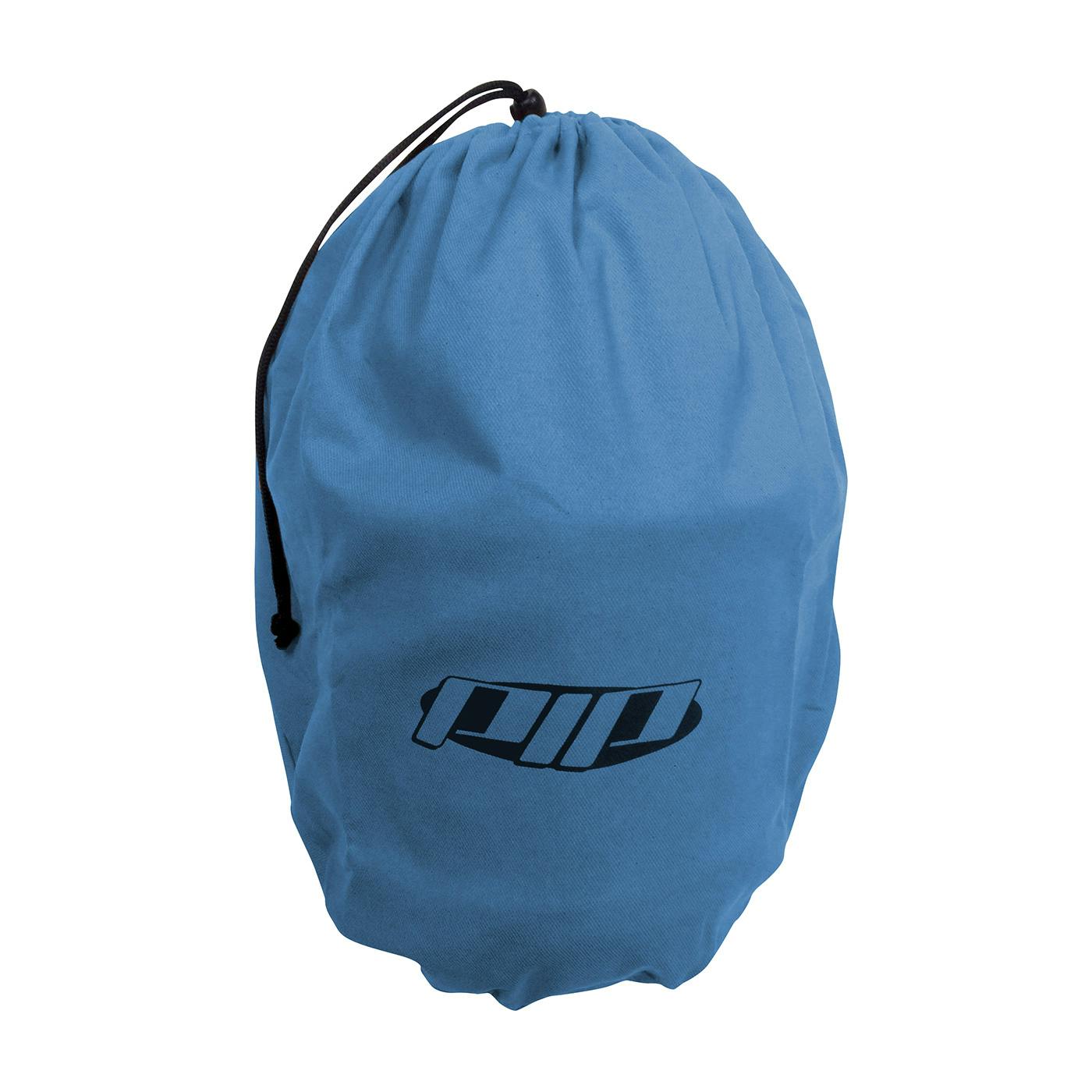 Arc Shield Storage Bag, Blue (9400-52509) - OS_0