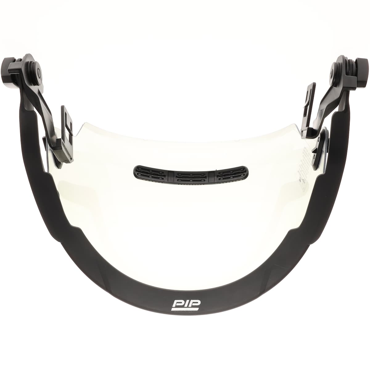 Premium Af Coated Arc Flash Shield Kit For Safety Helmet- 12Cal/Cm2