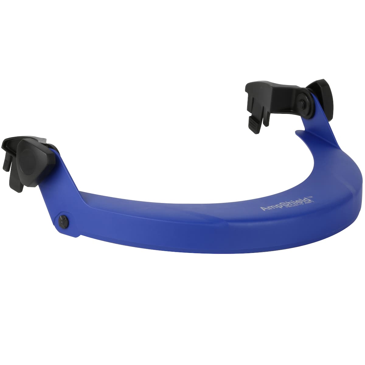 Hard Hat Adapter, Blue (9400-80017) - OS_0