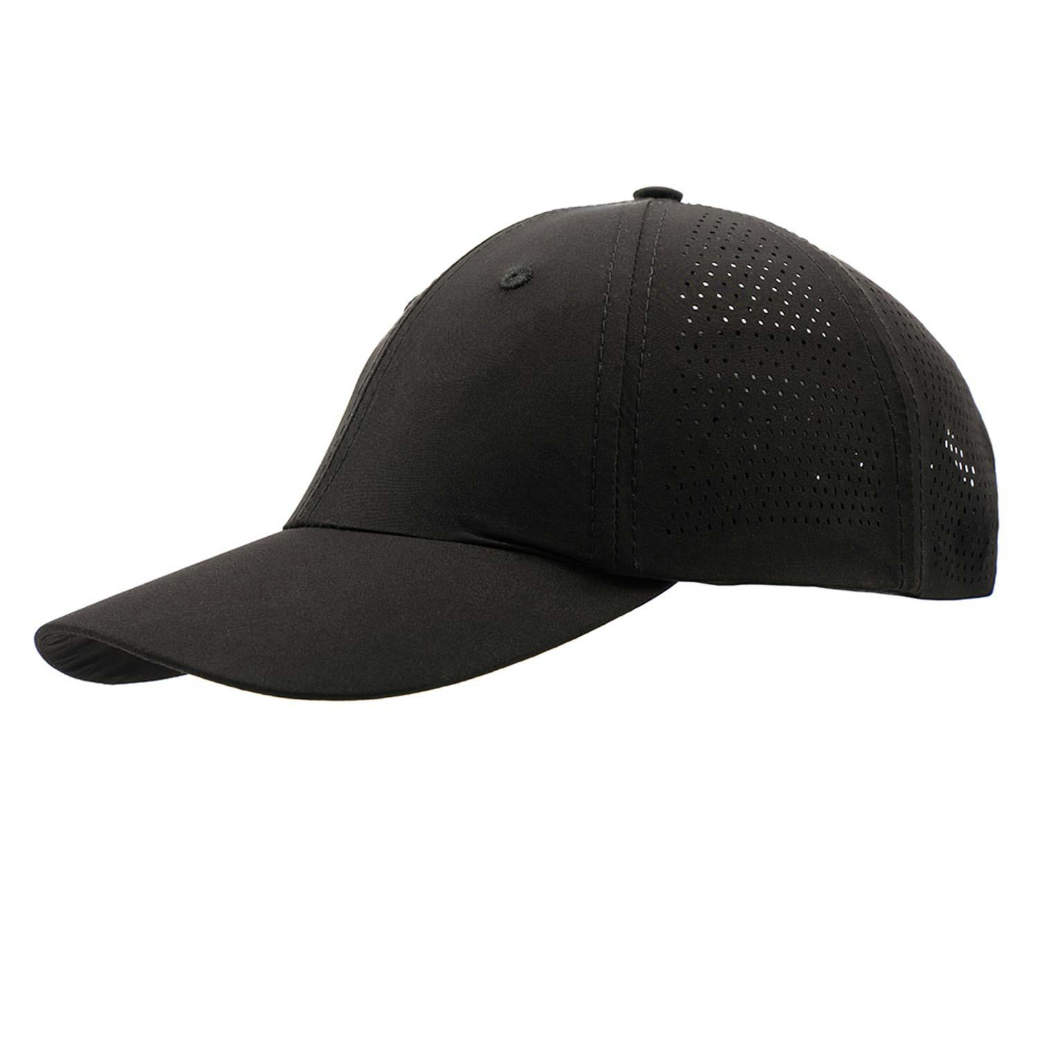 Pro Choice Air Bump Lite Bump Cap With Airbump Liner_1